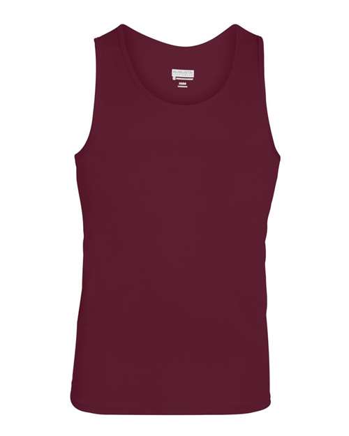Augusta Sportswear Unisex Training Tank Top 703