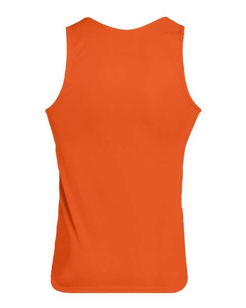 Augusta Sportswear Unisex Training Tank Top 703