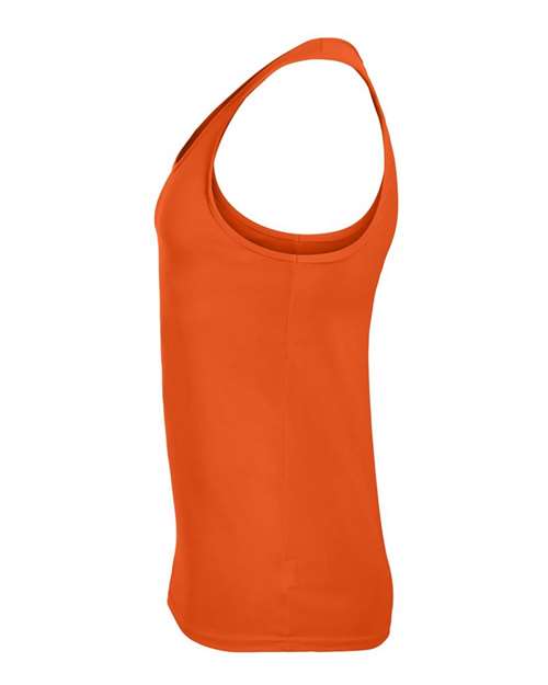 Augusta Sportswear Unisex Training Tank Top 703