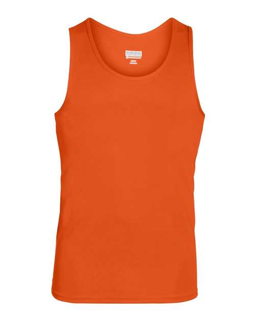 Augusta Sportswear Unisex Training Tank Top 703
