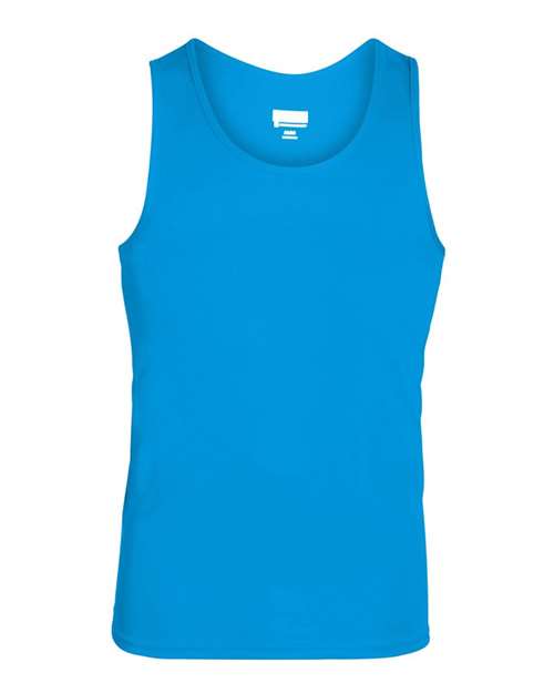 Augusta Sportswear Unisex Training Tank Top 703