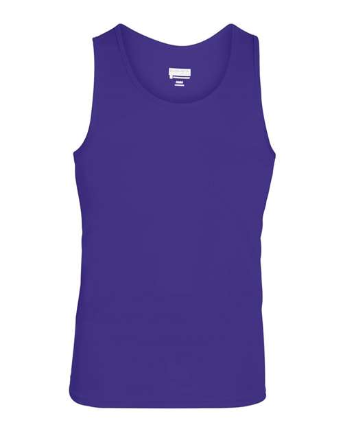 Augusta Sportswear Unisex Training Tank Top 703