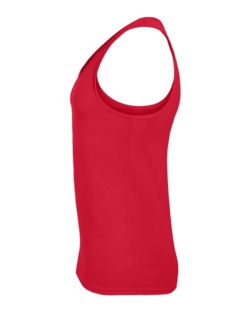 Augusta Sportswear Unisex Training Tank Top 703