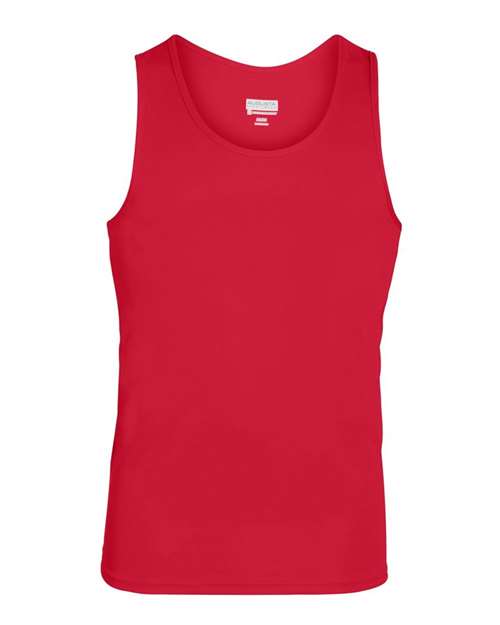 Augusta Sportswear Unisex Training Tank Top 703
