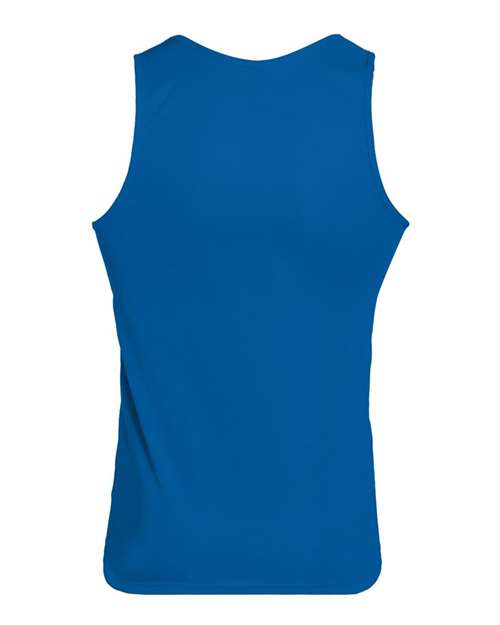 Augusta Sportswear Unisex Training Tank Top 703