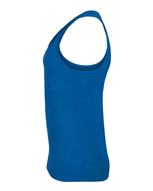 Augusta Sportswear Unisex Training Tank Top 703