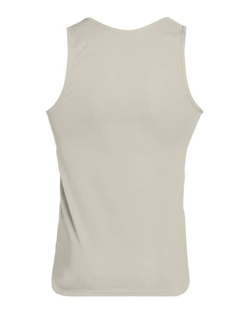 Augusta Sportswear Unisex Training Tank Top 703