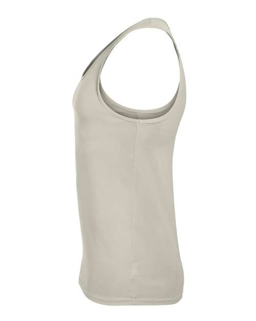 Augusta Sportswear Unisex Training Tank Top 703