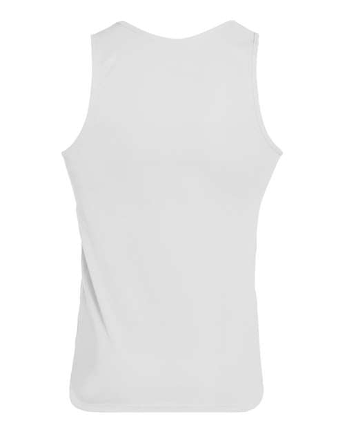 Augusta Sportswear Unisex Training Tank Top 703