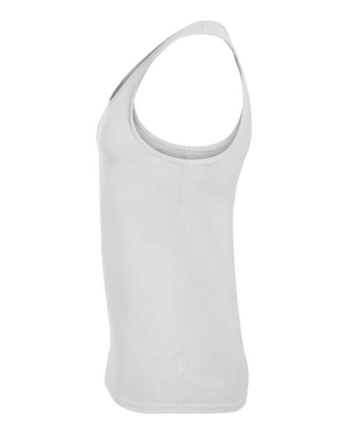 Augusta Sportswear Unisex Training Tank Top 703
