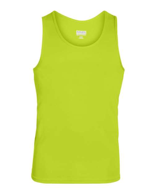 Augusta Sportswear Youth Training Tank Top 704