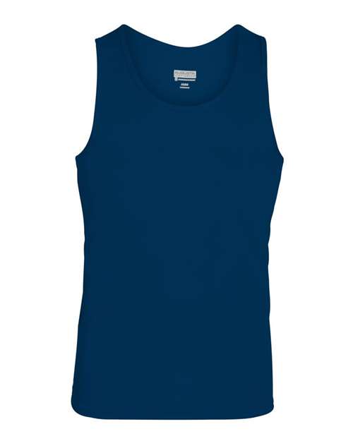 Augusta Sportswear Youth Training Tank Top 704