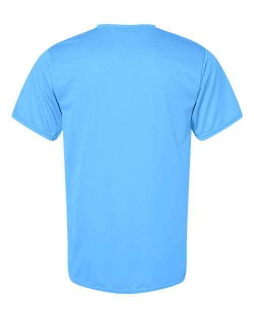 Augusta Sportswear Unisex Nexgen Performance T-Shirt 790