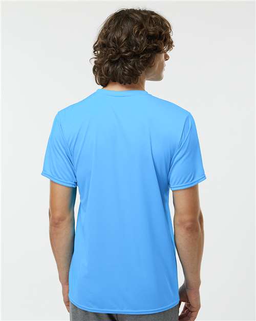 Augusta Sportswear Unisex Nexgen Performance T-Shirt 790