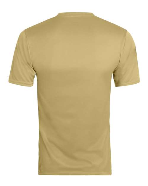 Augusta Sportswear Unisex Nexgen Performance T-Shirt 790