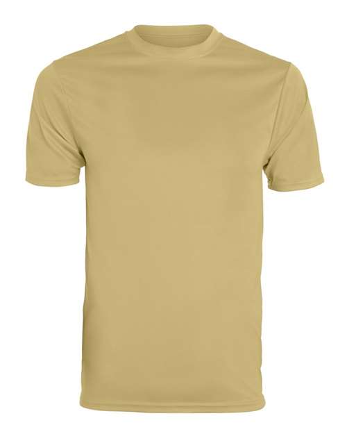 Augusta Sportswear Unisex Nexgen Performance T-Shirt 790