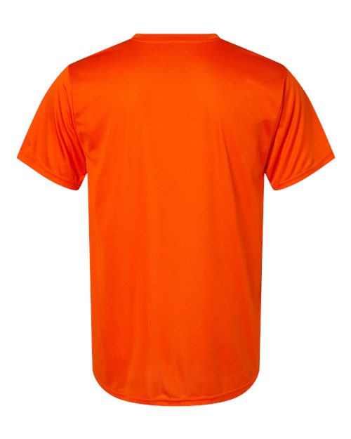 Augusta Sportswear Unisex Nexgen Performance T-Shirt 790