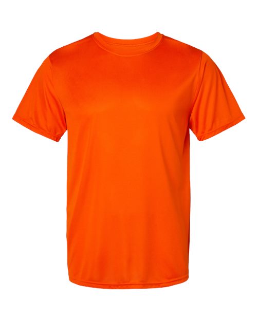 Augusta Sportswear Unisex Nexgen Performance T-Shirt 790