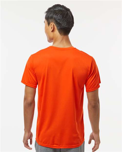 Augusta Sportswear Unisex Nexgen Performance T-Shirt 790
