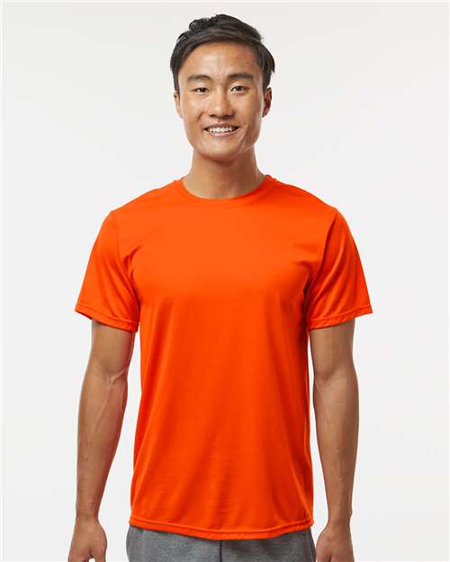 Augusta Sportswear Unisex Nexgen Performance T-Shirt 790
