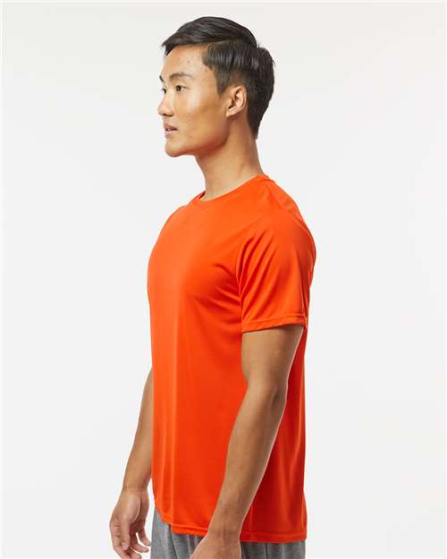 Augusta Sportswear Unisex Nexgen Performance T-Shirt 790