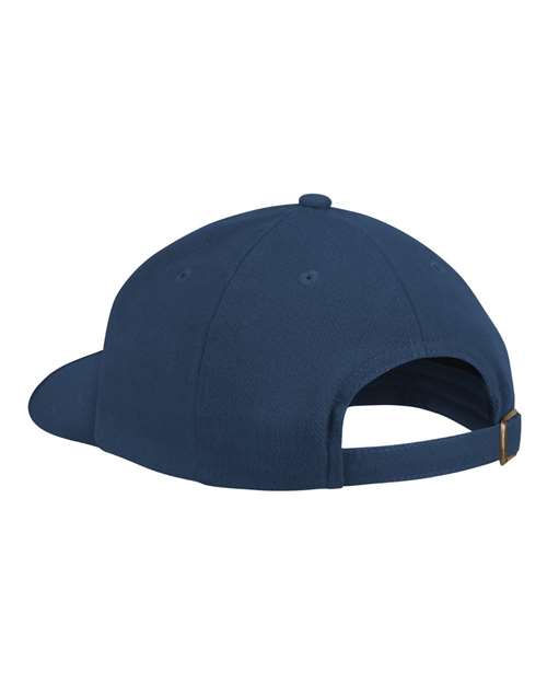 Red Kap Polyester Ball Cap HB20