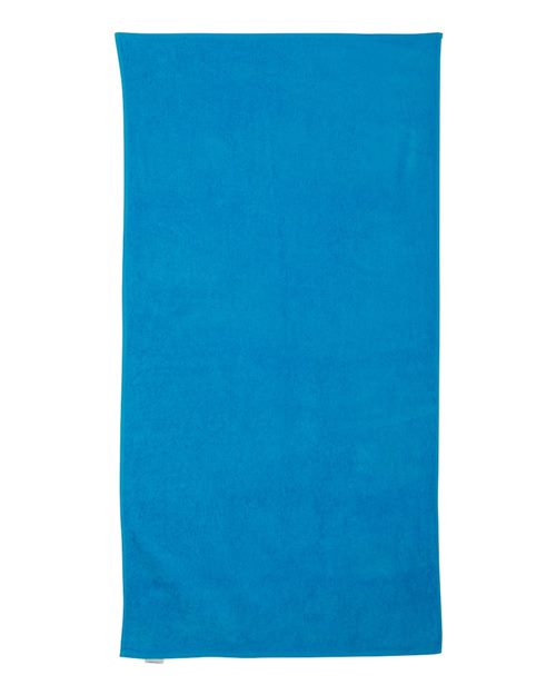 OAD Value Beach Towel OAD3060