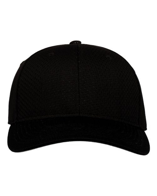 Augusta Sportswear Athletic Mesh Cap 6235