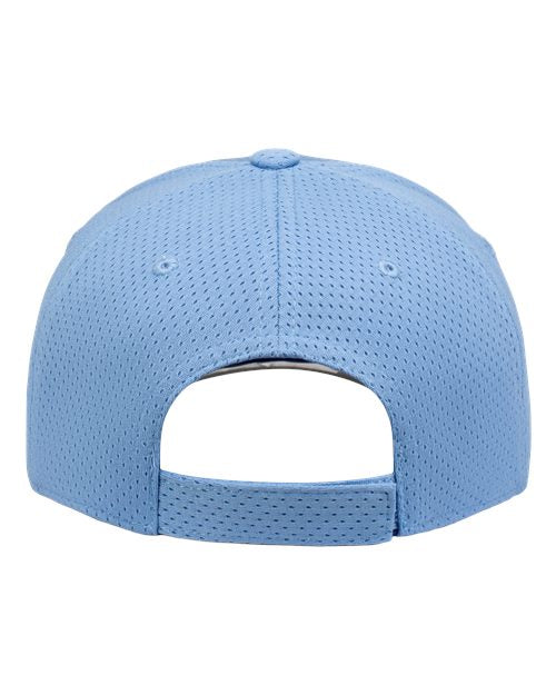 Augusta Sportswear Athletic Mesh Cap 6235