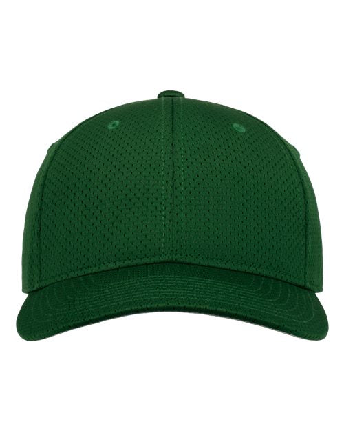Augusta Sportswear Athletic Mesh Cap 6235