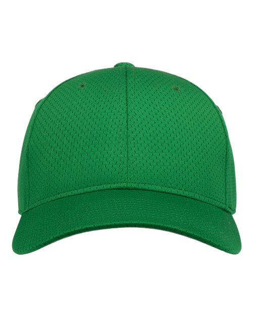 Augusta Sportswear Athletic Mesh Cap 6235