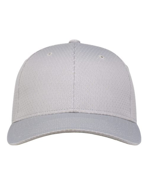 Augusta Sportswear Athletic Mesh Cap 6235