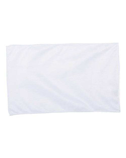 OAD Value Microfiber Rally Towel OAD1118MF