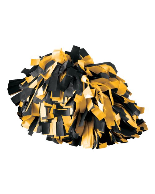Augusta Sportswear Spirit Cheer Pom 6003