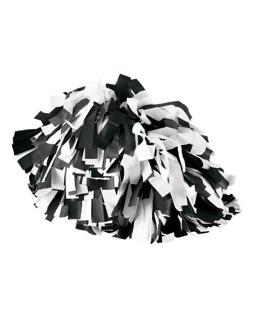 Augusta Sportswear Spirit Cheer Pom 6003
