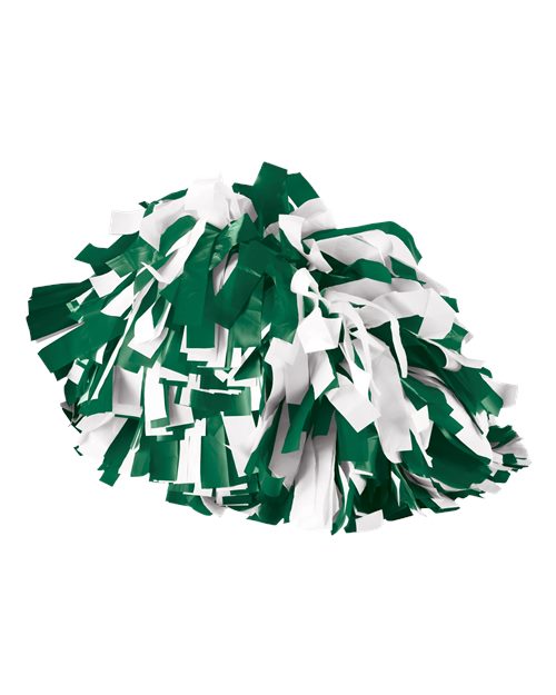 Augusta Sportswear Spirit Cheer Pom 6003