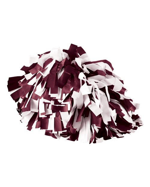 Augusta Sportswear Spirit Cheer Pom 6003