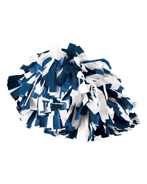 Augusta Sportswear Spirit Cheer Pom 6003