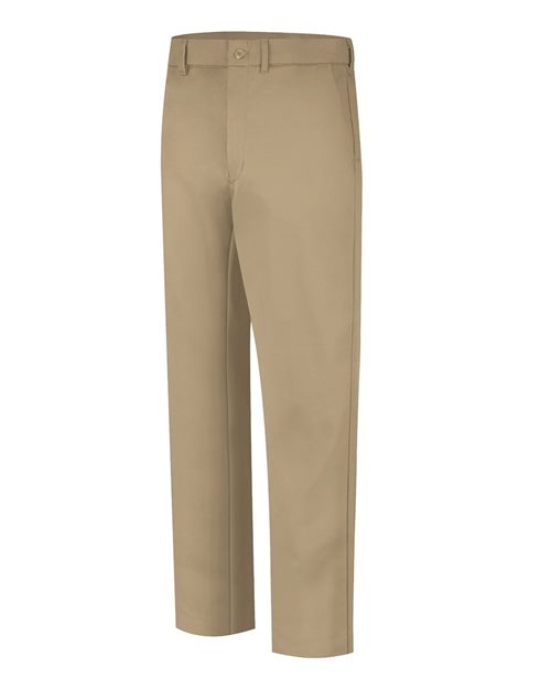 Bulwark Men's Excel FR™ Work Pants PEW2