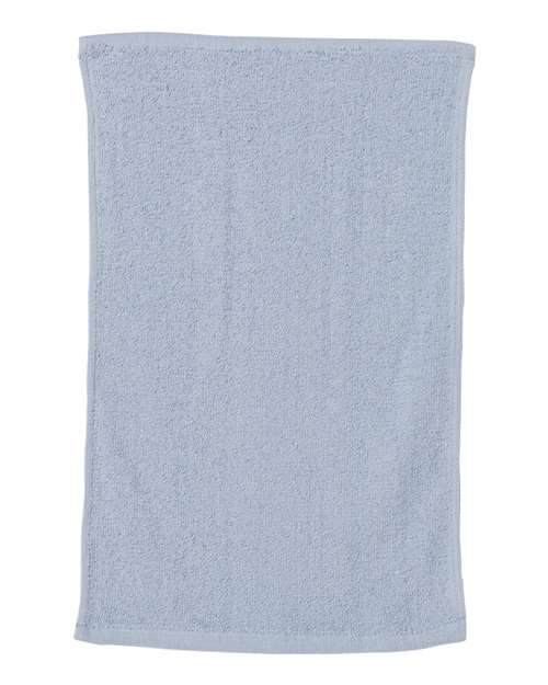 Q-Tees Budget Rally Towel T18