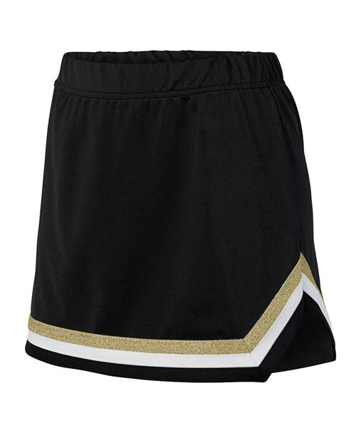 Augusta Sportswear Women's Pike Cheer Skirt 9145