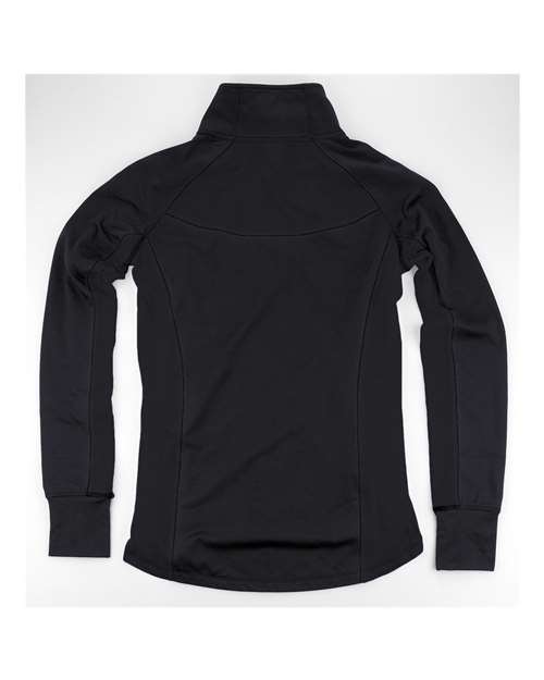 Boxercraft Women's Studio Jacket S95