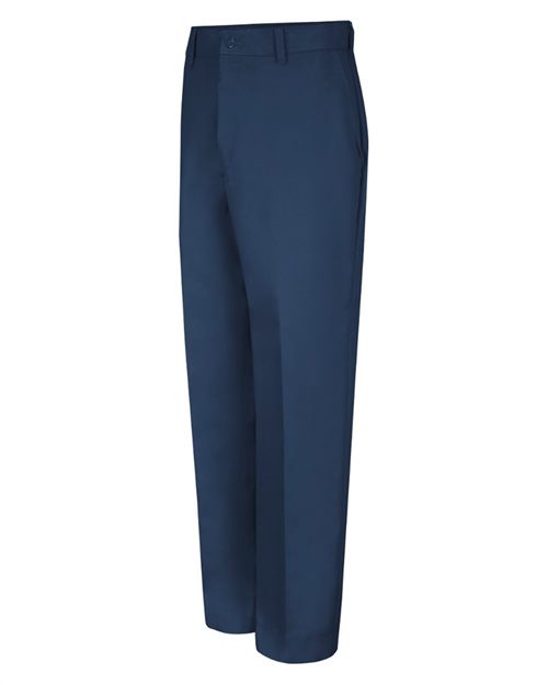 Red Kap Men's Work Nmotion® Pants PZ20