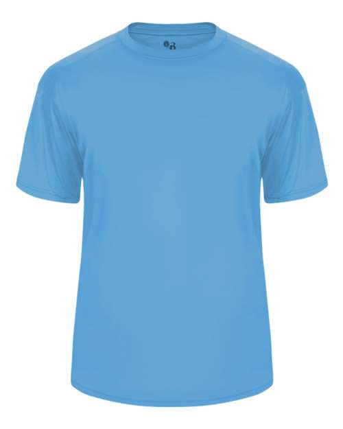 Badger Men's Ultimate SoftLock™ T-Shirt 4020