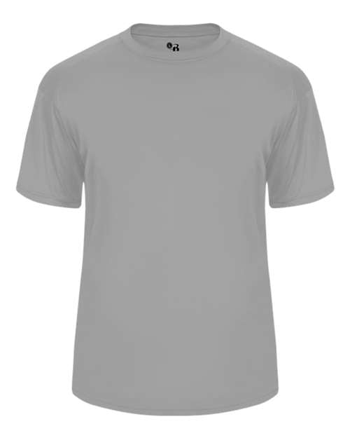 Badger Men's Ultimate SoftLock™ T-Shirt 4020
