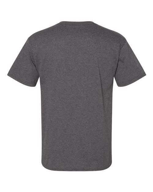 Hanes Unisex Essential-T T-Shirt 5280