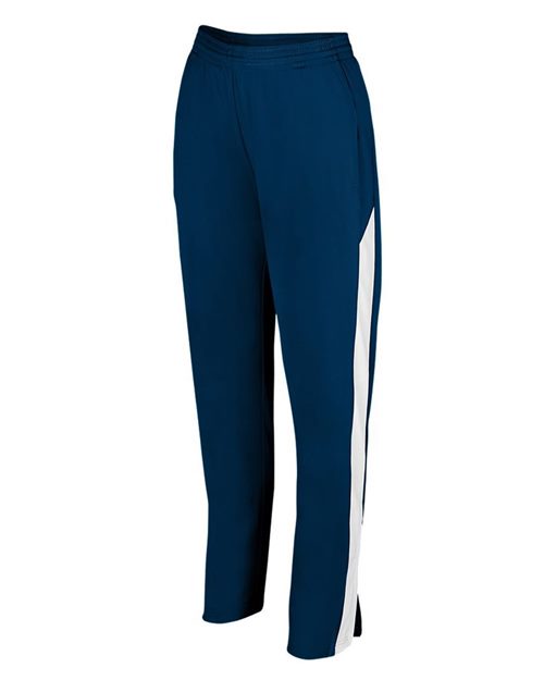 Augusta Sportswear Women's 2.0 Medalist Pants 7762