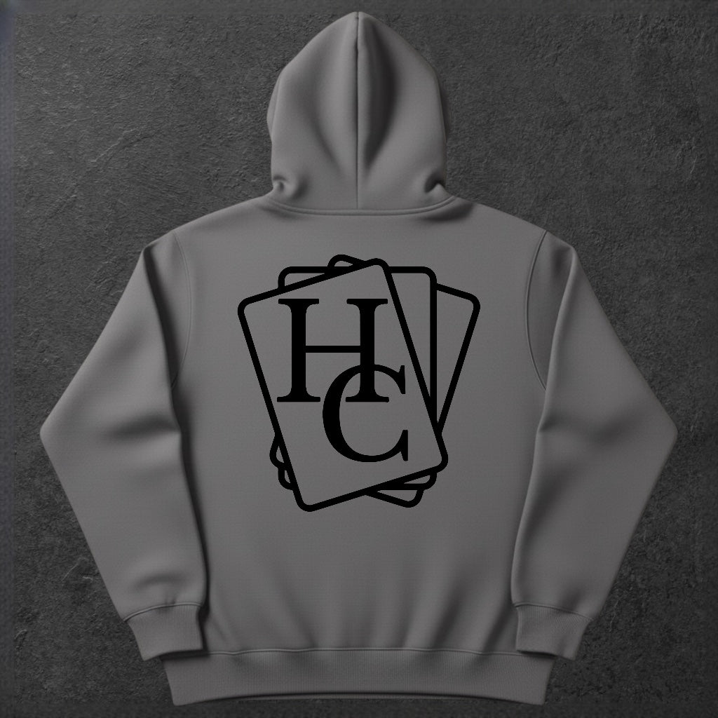 HC Cards Hoodie