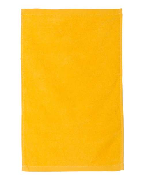 OAD Value Rally Towel OAD1118