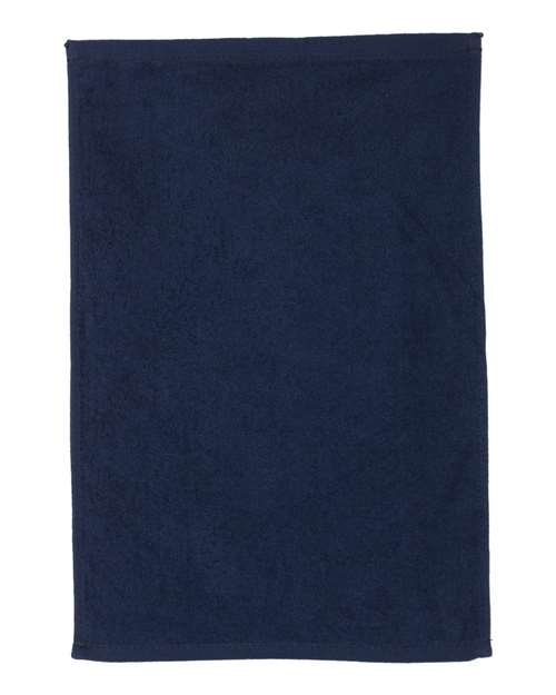 OAD Value Rally Towel OAD1118